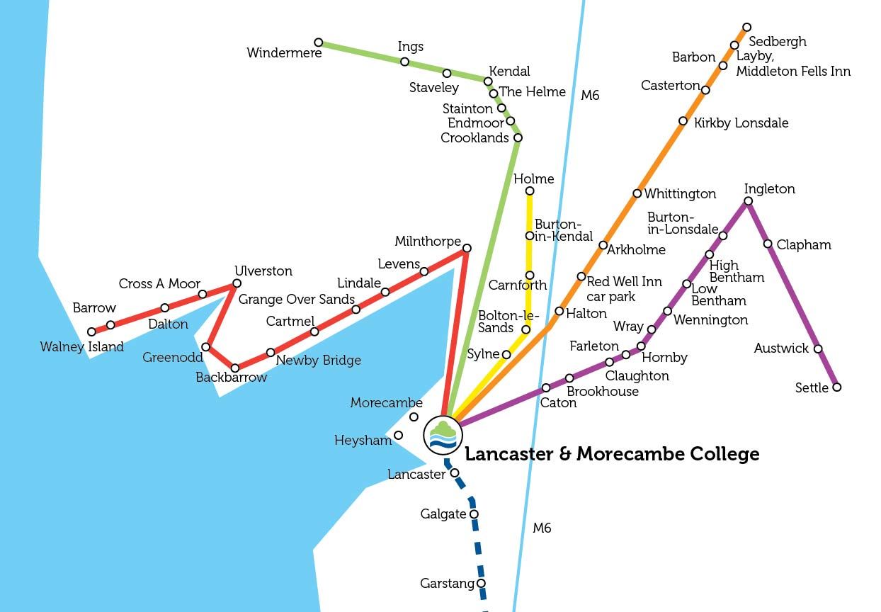bus map simplified 2020.png